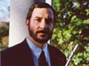 Donald Zook